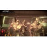 HOUSE OF THE DEAD 2 REMAKE INFECT EDITION PS5 JUEGO FÍSICO PARA PLAYSTATION 5 VERSIÓN ESPAÑOLA GARANTÍA EUROPEA WARRANT